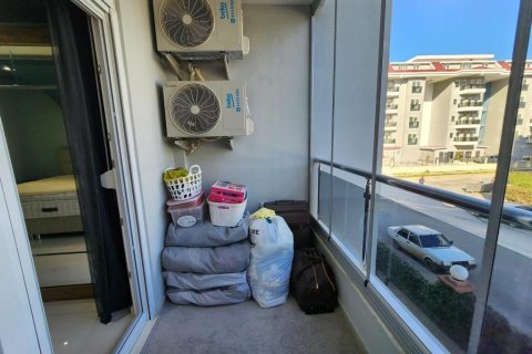 3 rooms Apartment in Tri Phuong, Vietnam No. 21857 22