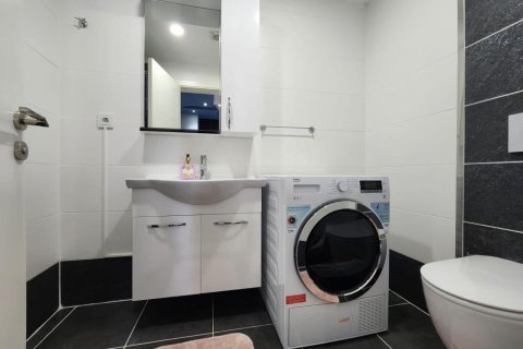 3 rooms Apartment in Tri Phuong, Vietnam No. 21857 19