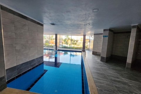 3 rooms Apartment in Tri Phuong, Vietnam No. 21857 17