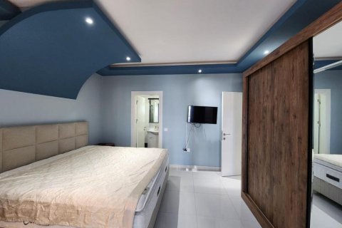 3 rooms Apartment in Tri Phuong, Vietnam No. 21857 13