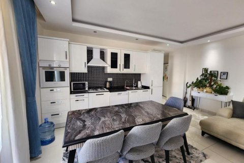 3 rooms Apartment in Tri Phuong, Vietnam No. 21857 26