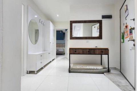 3 rooms Apartment in Tri Phuong, Vietnam No. 21857 29