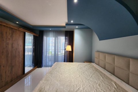 3 rooms Apartment in Tri Phuong, Vietnam No. 21857 12