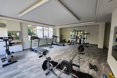 3 rooms Apartment in Tri Phuong, Vietnam No. 21857 2