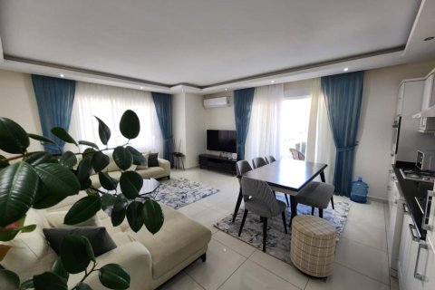 3 rooms Apartment in Tri Phuong, Vietnam No. 21857 27