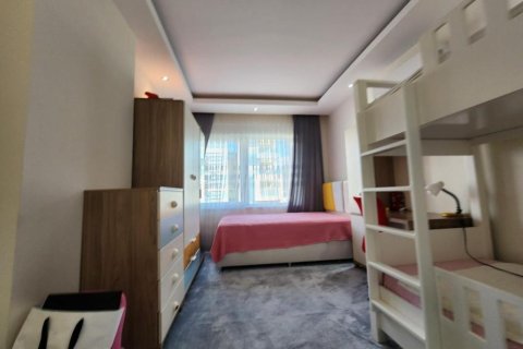 3 rooms Apartment in Tri Phuong, Vietnam No. 21857 23