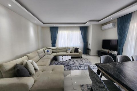 3 rooms Apartment in Tri Phuong, Vietnam No. 21857 9