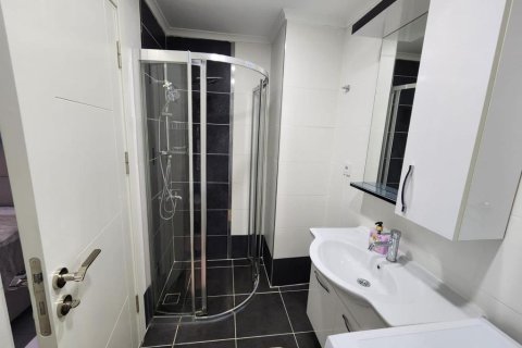 3 rooms Apartment in Tri Phuong, Vietnam No. 21857 7