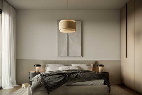 3 dormitorios House en Livadia, Cyprus No. 101204 11