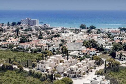 3 dormitorios House en Livadia, Cyprus No. 101204 14