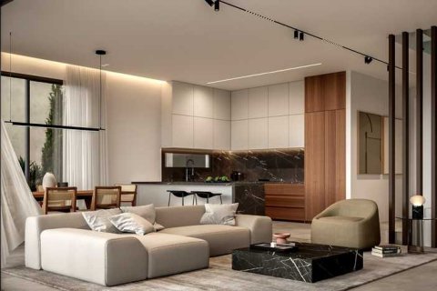 3 dormitorios House en Livadia, Cyprus No. 101204 4