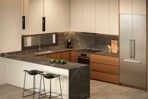 3 dormitorios House en Livadia, Cyprus No. 101204 5