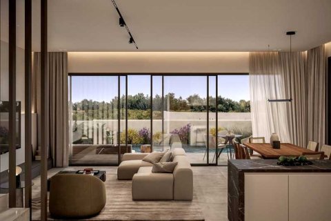 3 dormitorios House en Livadia, Cyprus No. 101204 3