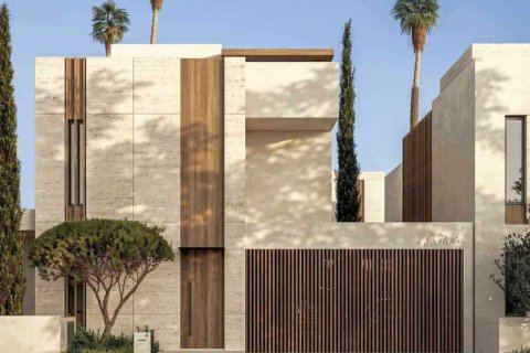 3 dormitorios House en Livadia, Cyprus No. 101204 7