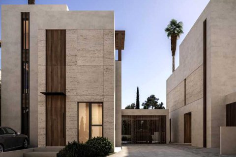 3 dormitorios House en Livadia, Cyprus No. 101204 8