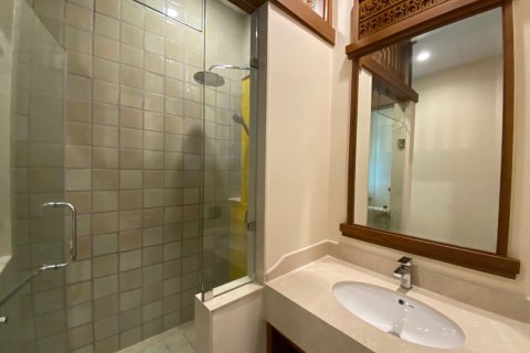 Дом с 4 спальнями в Чиангмай, Таиланд №96702 12