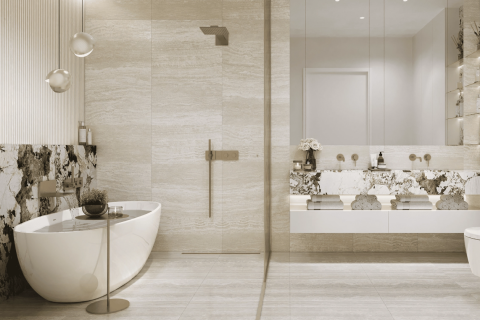 1 bedroom Apartment in Can Tho, Vietnam No. 91563 5