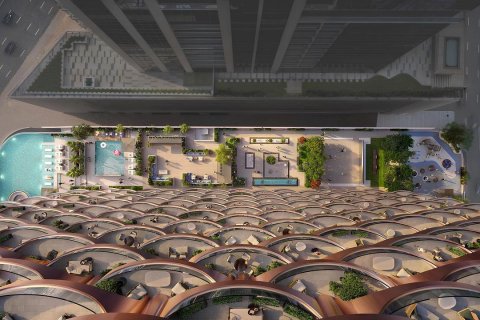 1 bedroom Apartment in Can Tho, Vietnam No. 91563 7