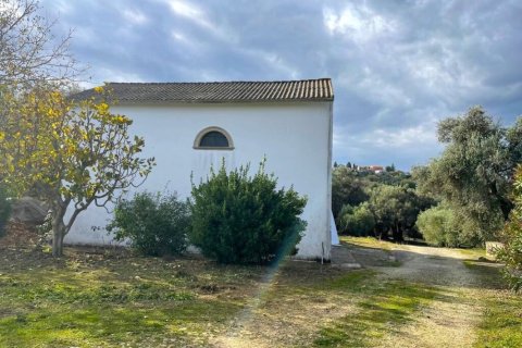 1 bedroom Villa in Corfu, Greece No. 66383 14