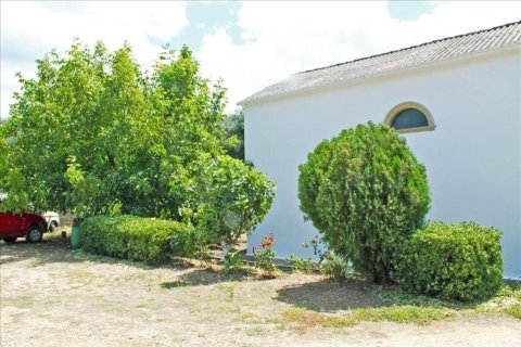 1 bedroom Villa in Corfu, Greece No. 66383 8