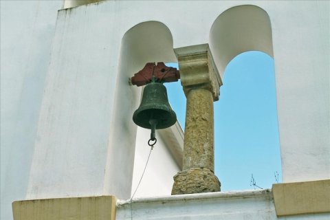 1 bedroom Villa in Corfu, Greece No. 66383 3