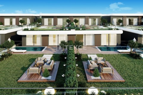 3 chambres Penthouse à Bich Dong, Vietnam No. 17574 9