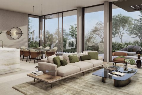 3 chambres Townhouse à Nad Al Sheba 1, Vietnam No. 67084 2