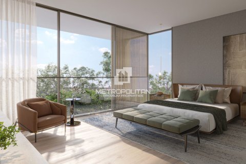 3 chambres Townhouse à Nad Al Sheba 1, Vietnam No. 67084 7