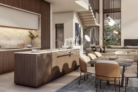 3 chambres Townhouse à Nad Al Sheba 1, Vietnam No. 67084 4