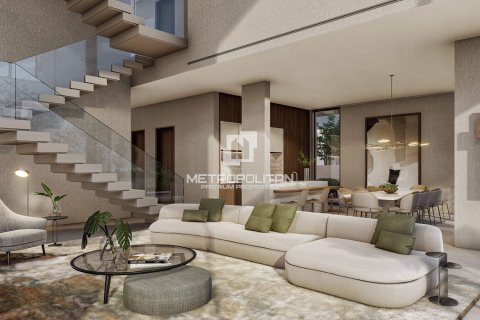 3 chambres Townhouse à Nad Al Sheba 1, Vietnam No. 67084 1