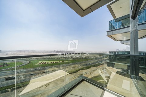 2 chambres Appartement à Business Bay, UAE No. 119313