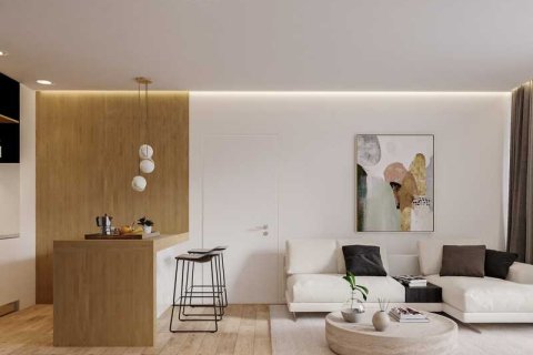 3 bedrooms Villa in Paphos, Cyprus No. 70022 5