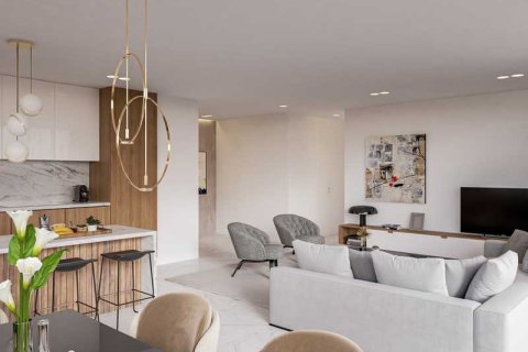 3 bedrooms Villa in Paphos, Cyprus No. 70022 4