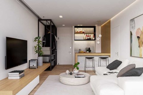 3 bedrooms Villa in Paphos, Cyprus No. 70022 3