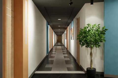 2 bedrooms Apartment in Can Tho, Vietnam No. 91887 22