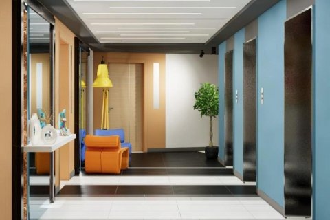 2 bedrooms Apartment in Can Tho, Vietnam No. 91887 18