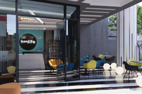 2 bedrooms Apartment in Can Tho, Vietnam No. 91887 19