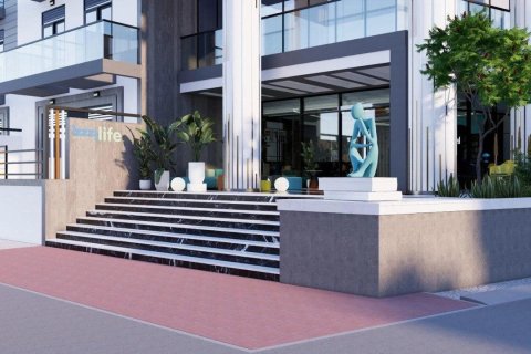 2 bedrooms Apartment in Can Tho, Vietnam No. 91887 20