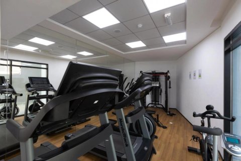 2 bedrooms Apartment in Can Tho, Vietnam No. 91887 15