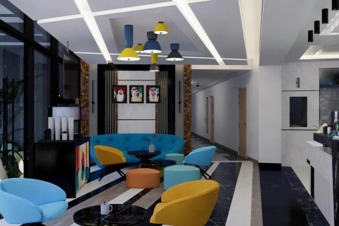 2 bedrooms Apartment in Can Tho, Vietnam No. 91887 13