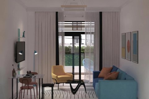 2 bedrooms Apartment in Can Tho, Vietnam No. 91887 21