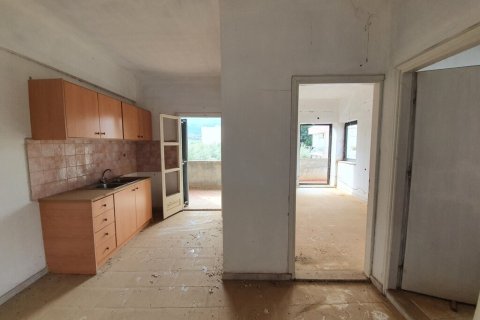 511m² Business in Lasithi, Greece No. 56149 17