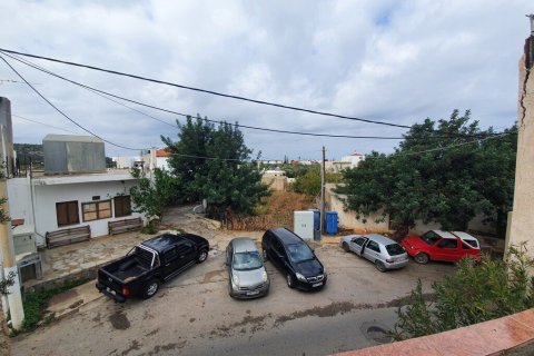511m² Business in Lasithi, Greece No. 56149 13