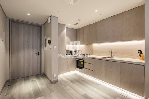 1 dormitorio Apartment en Song Mai, Vietnam No. 94484 14