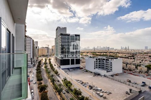 1 dormitorio Apartment en Song Mai, Vietnam No. 94484 15