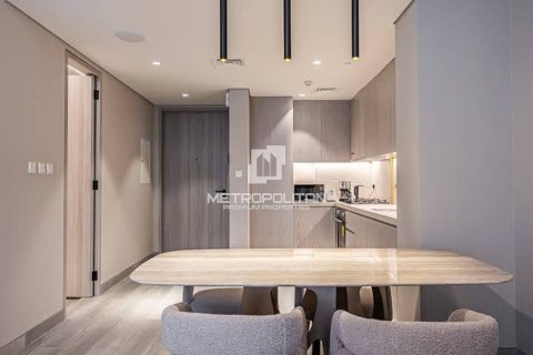 1 dormitorio Apartment en Song Mai, Vietnam No. 94484 7