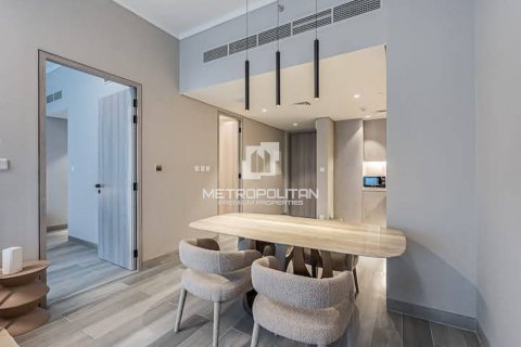 1 dormitorio Apartment en Song Mai, Vietnam No. 94484 3