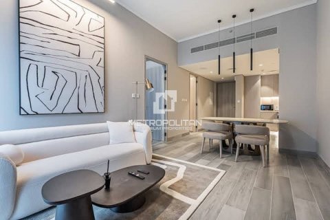 1 dormitorio Apartment en Song Mai, Vietnam No. 94484 1