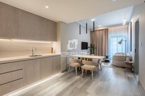 1 dormitorio Apartment en Song Mai, Vietnam No. 94484 2