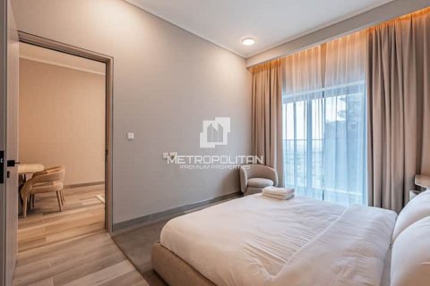 1 dormitorio Apartment en Song Mai, Vietnam No. 94484 9